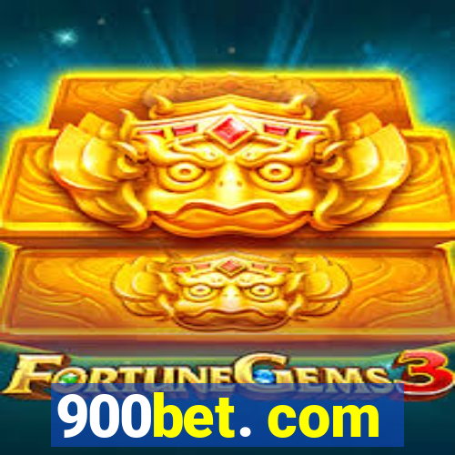 900bet. com